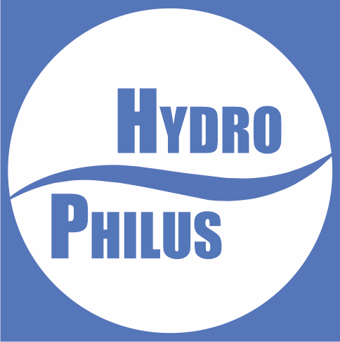 HydroPhilus